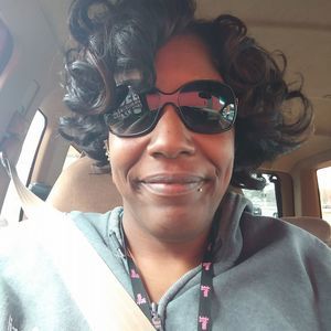 Meet your Posher, Apriltootall